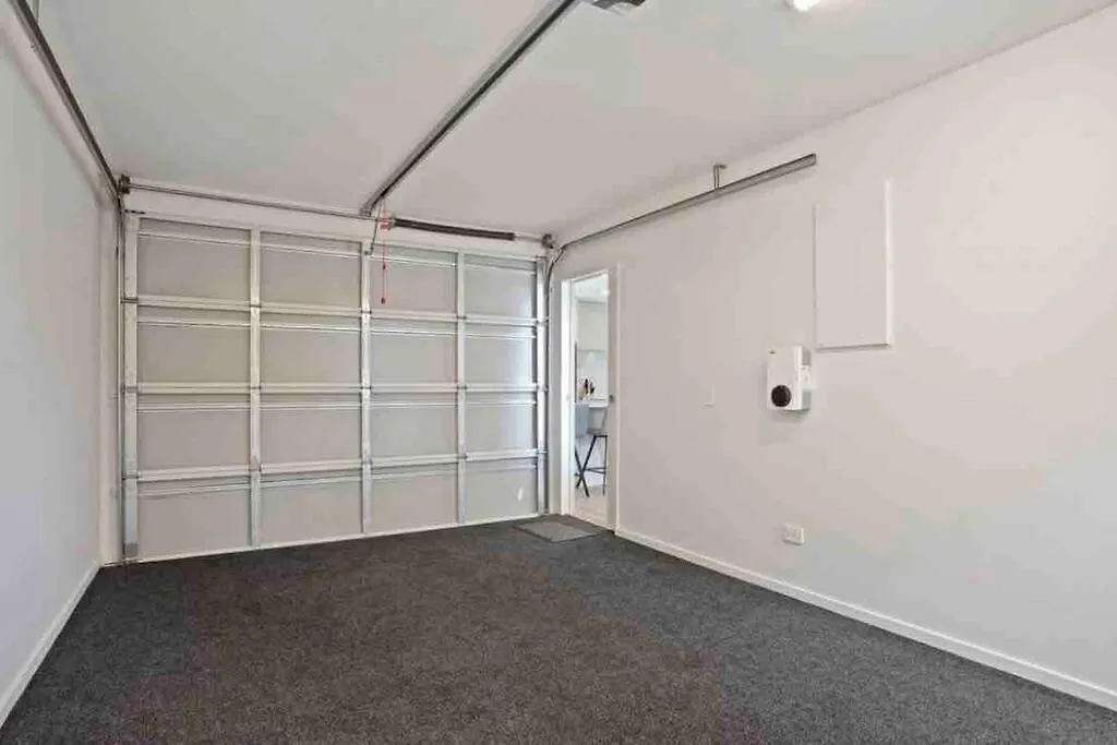 Christchurch Haven - 3 Bedroom Home Дом отдыха