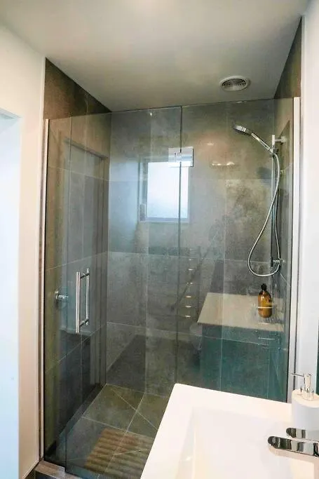 Christchurch Haven - 3 Bedroom Home 0*,